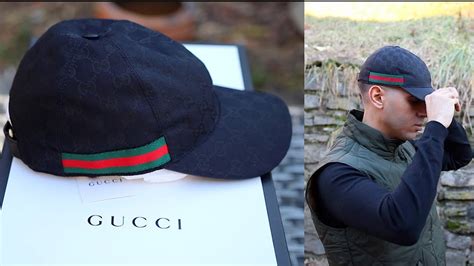 gucci gloves size chart|gucci men hats size large.